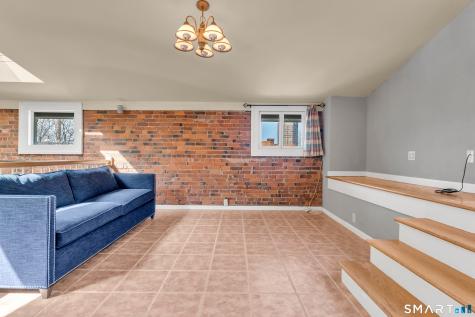 42 Academy Street New Haven CT 06511