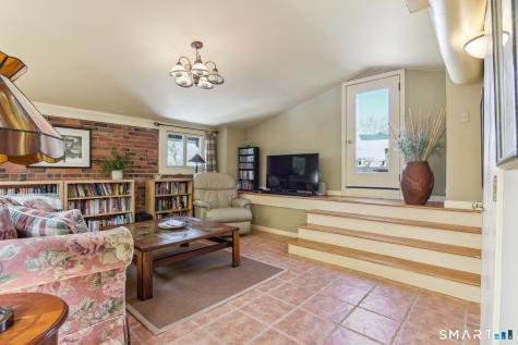 42 Academy Street New Haven CT 06511