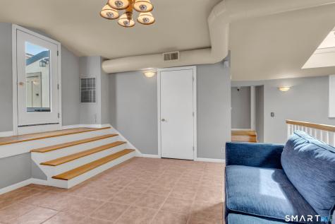 42 Academy Street New Haven CT 06511