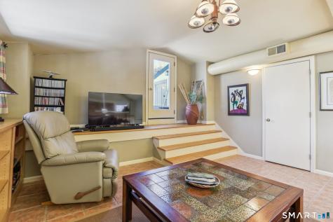 42 Academy Street New Haven CT 06511