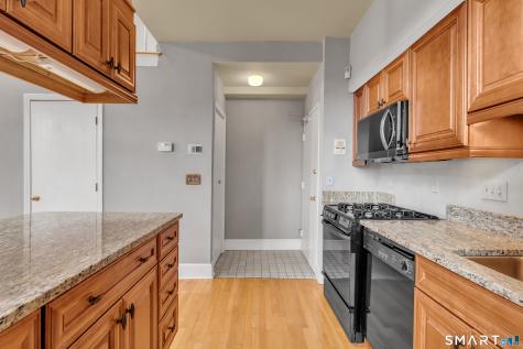 42 Academy Street New Haven CT 06511