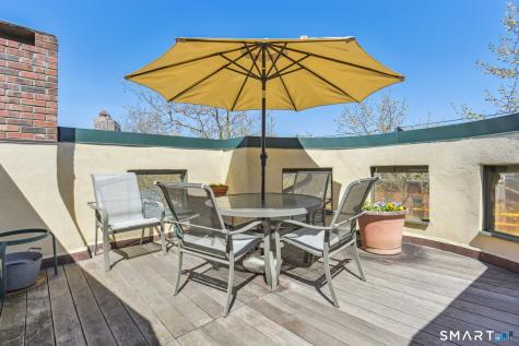 42 Academy Street New Haven CT 06511