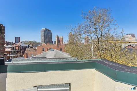 42 Academy Street New Haven CT 06511