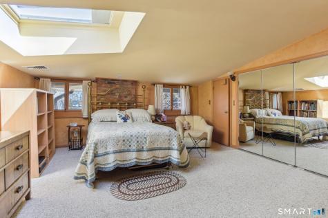 42 Academy Street New Haven CT 06511