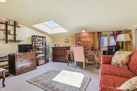 42 Academy Street New Haven CT 06511