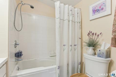 42 Academy Street New Haven CT 06511