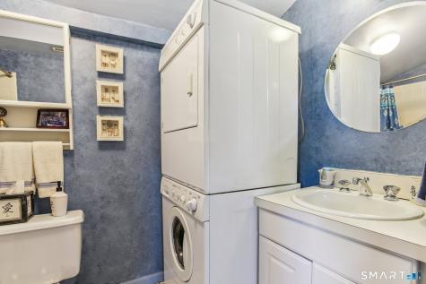 42 Academy Street New Haven CT 06511