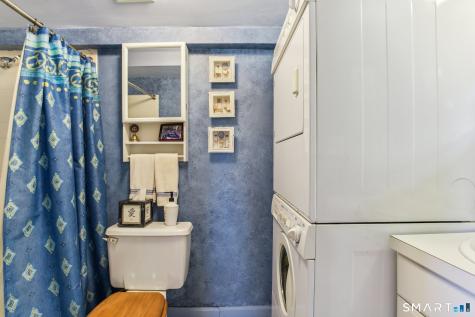 42 Academy Street New Haven CT 06511
