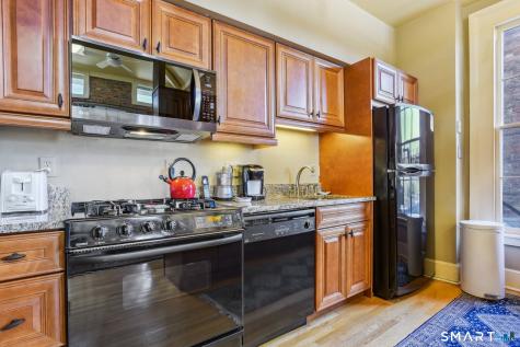 42 Academy Street New Haven CT 06511
