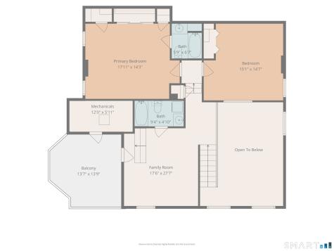 42 Academy Street New Haven CT 06511