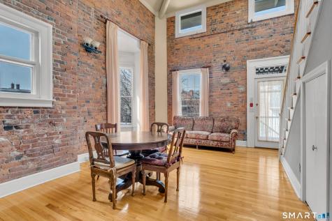 42 Academy Street New Haven CT 06511