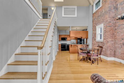 42 Academy Street New Haven CT 06511