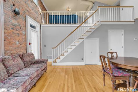 42 Academy Street New Haven CT 06511