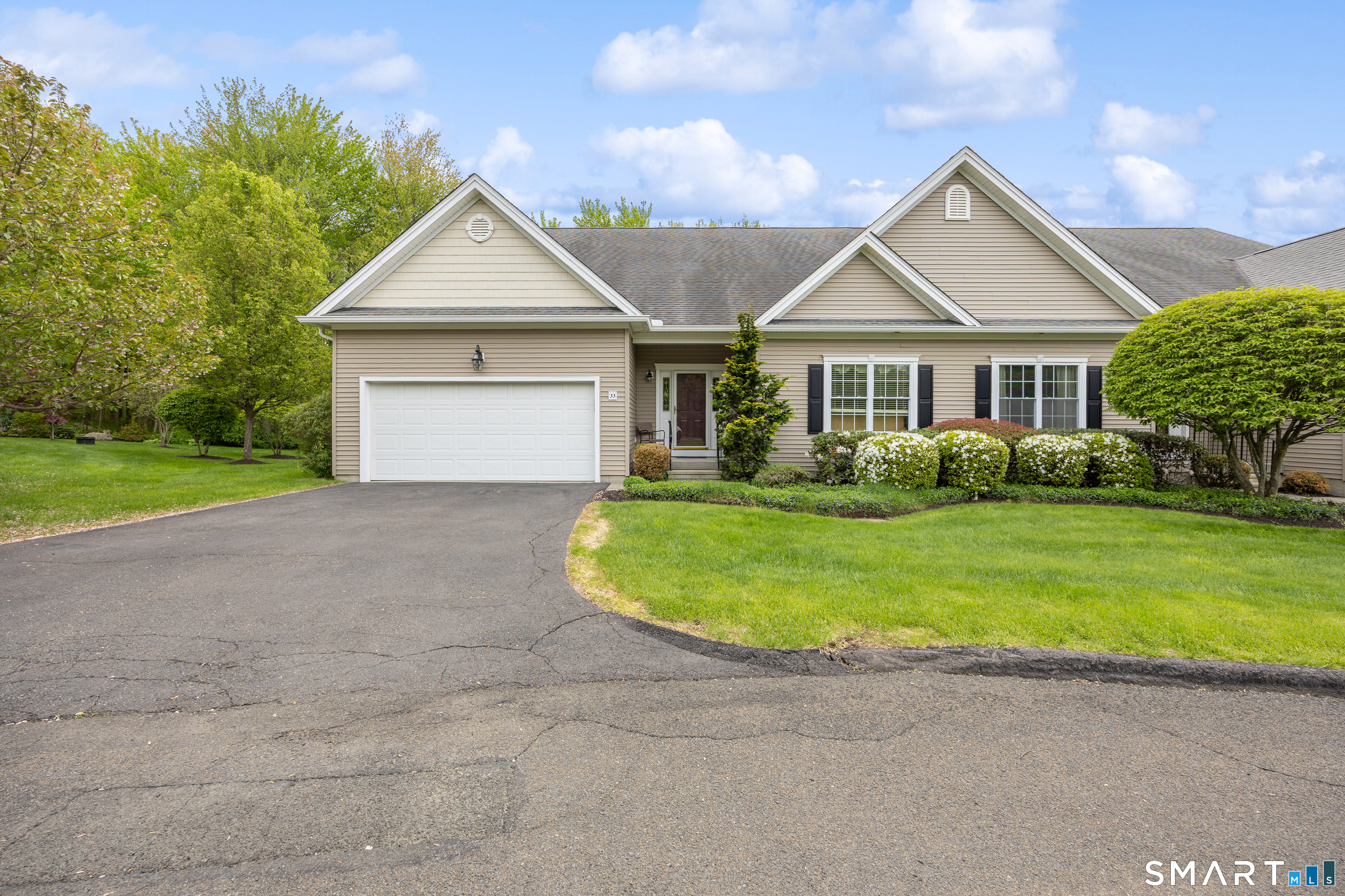 166 Ice House Road Watertown CT 06779