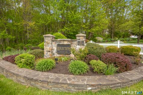 166 Ice House Road Watertown CT 06779