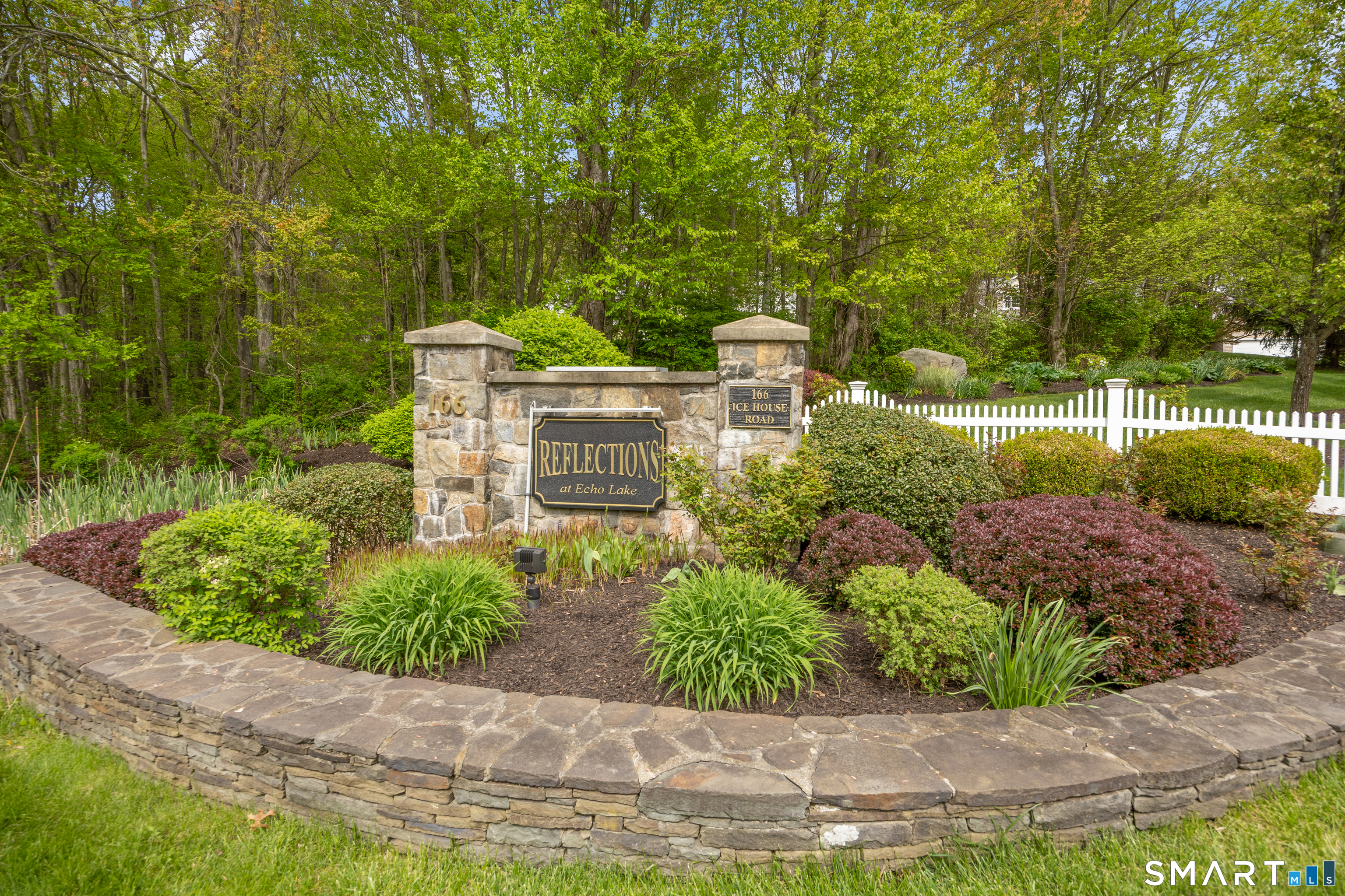 166 Ice House Road Watertown CT 06779