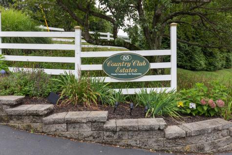 55 Porter Avenue Naugatuck CT 06770