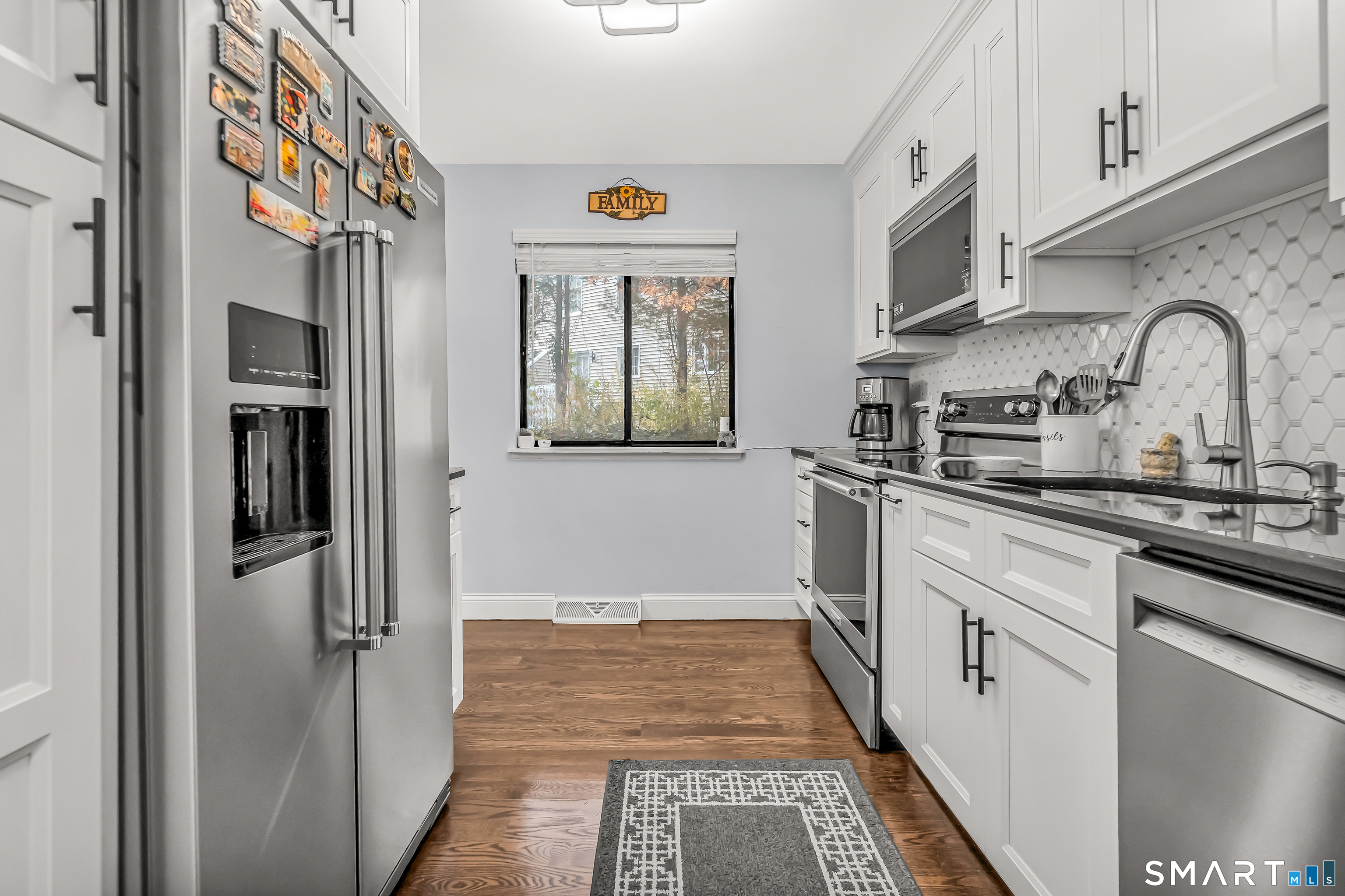 40 Orangewood West Derby CT 06418
