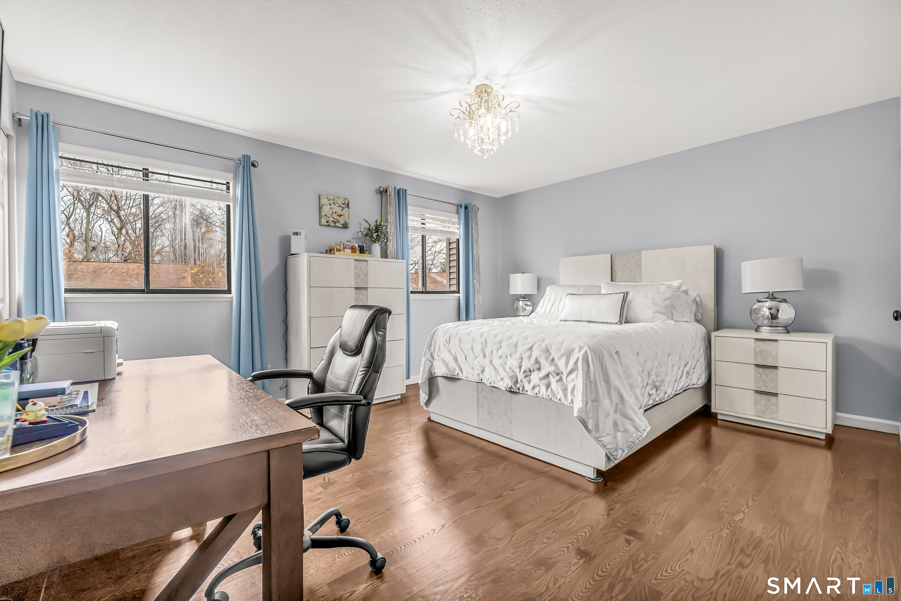 40 Orangewood West Derby CT 06418
