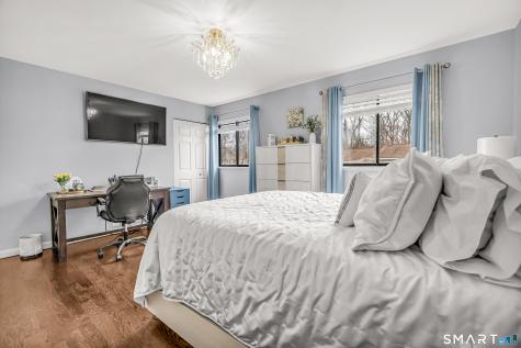 40 Orangewood West Derby CT 06418