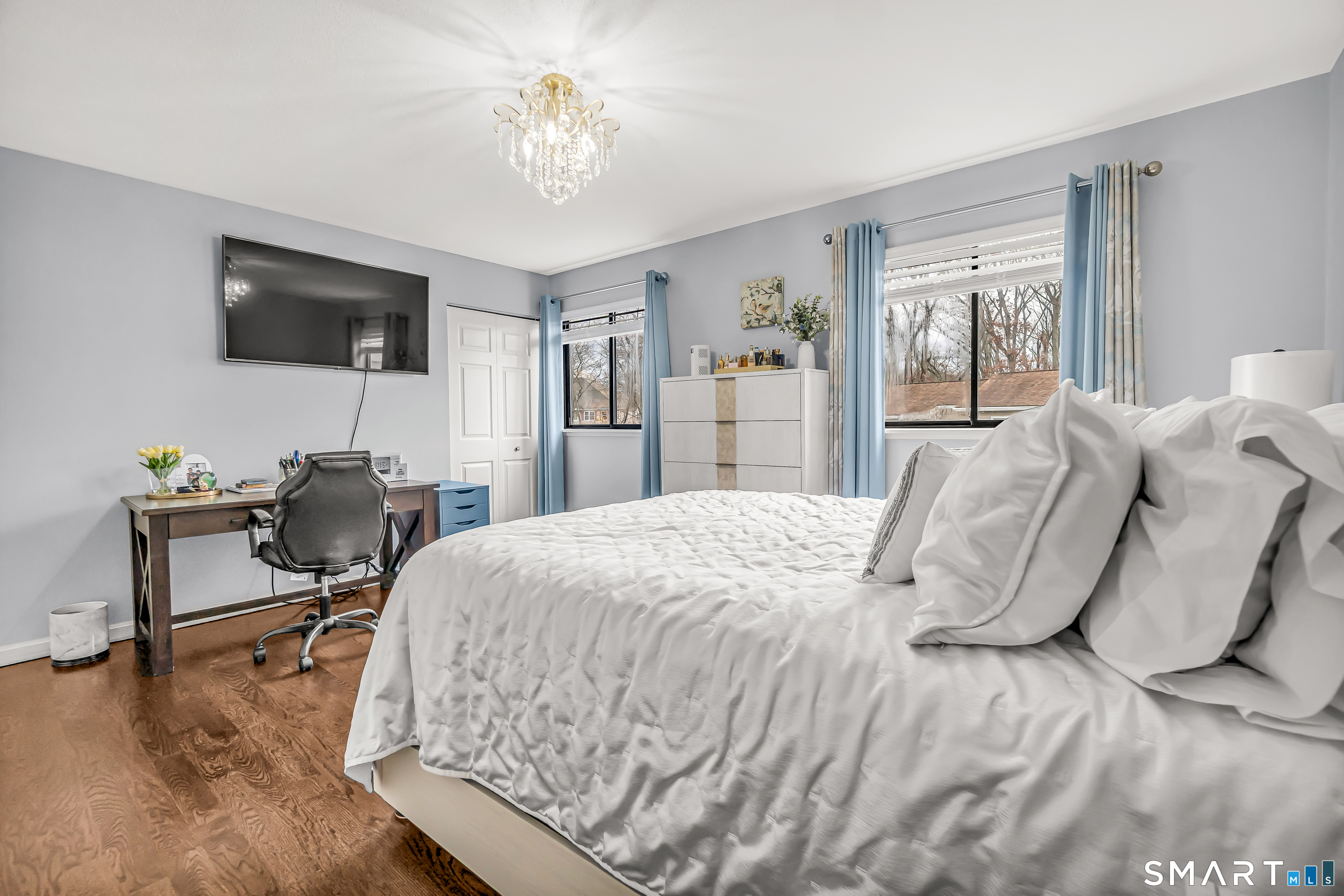 40 Orangewood West Derby CT 06418