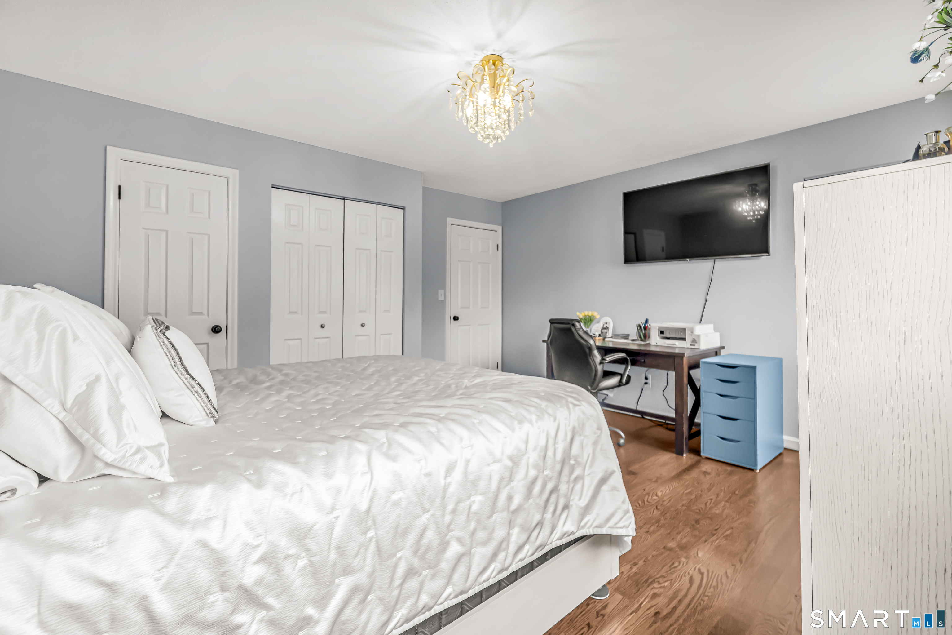 40 Orangewood West Derby CT 06418
