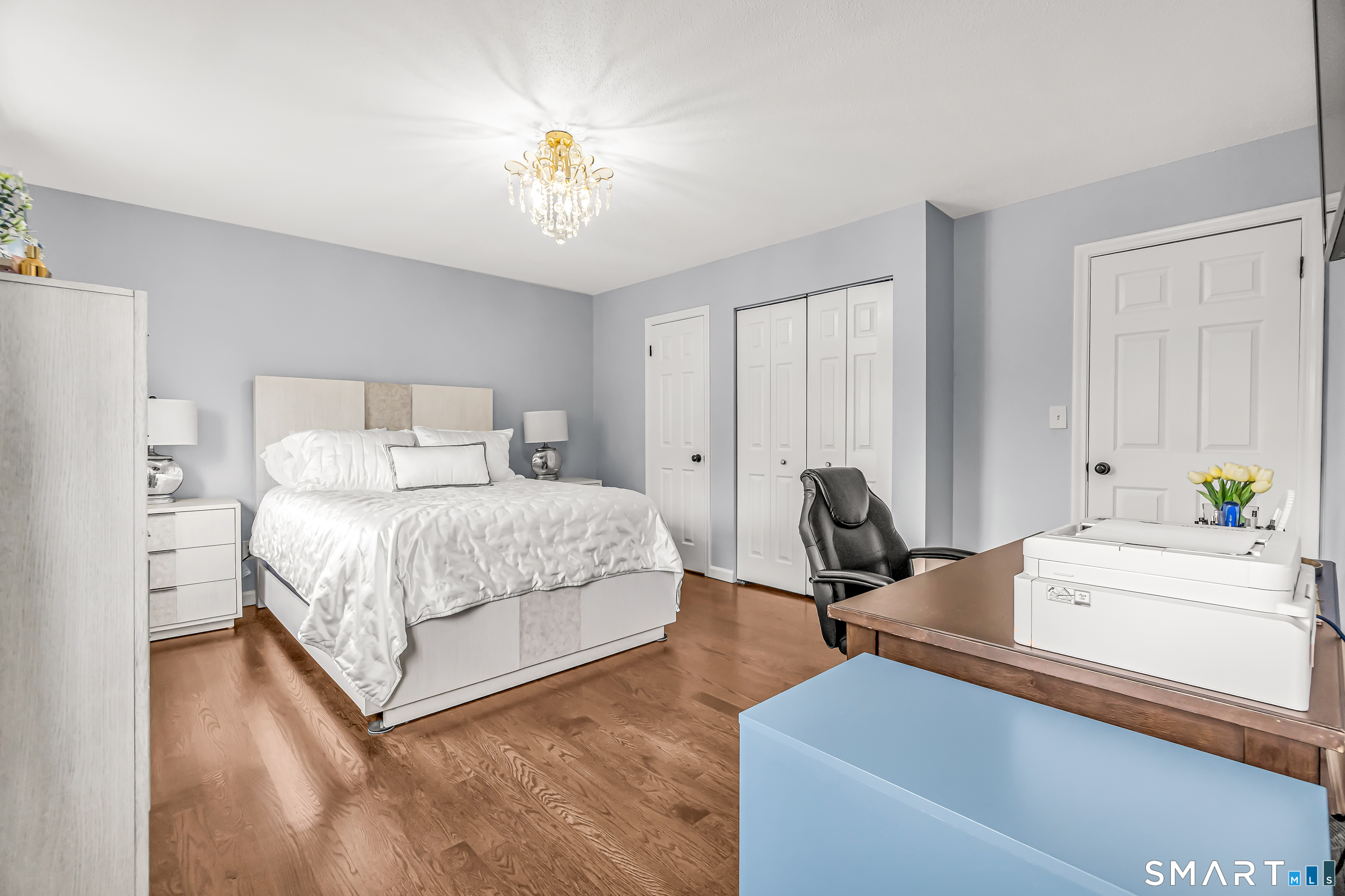 40 Orangewood West Derby CT 06418