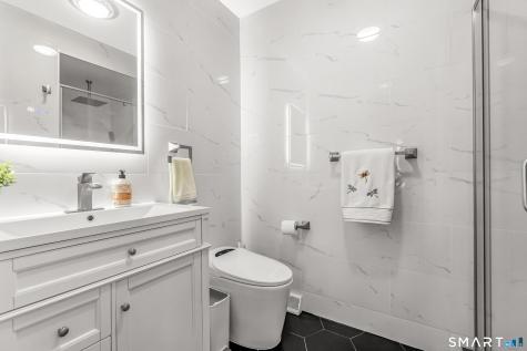 40 Orangewood West Derby CT 06418