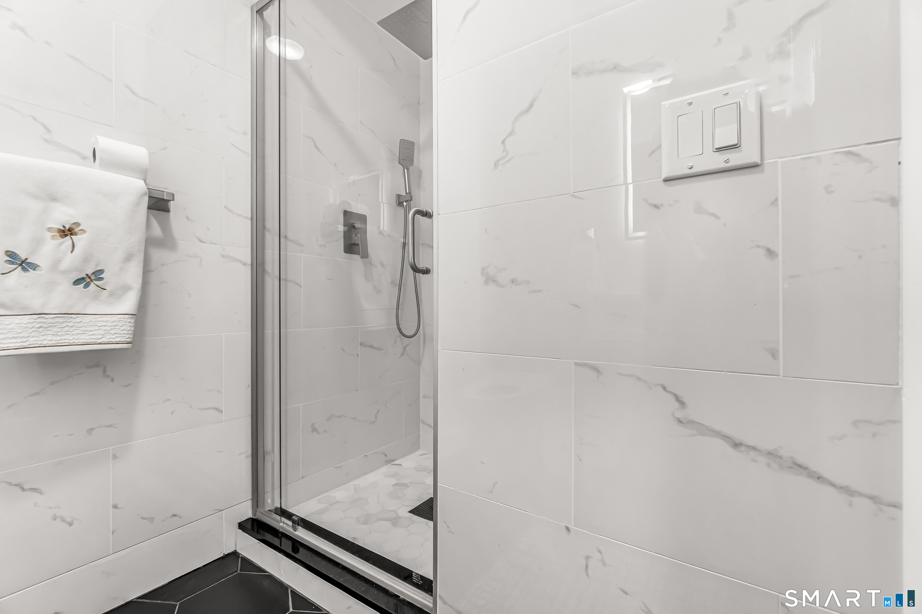 40 Orangewood West Derby CT 06418