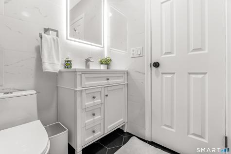 40 Orangewood West Derby CT 06418