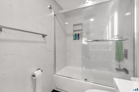 40 Orangewood West Derby CT 06418