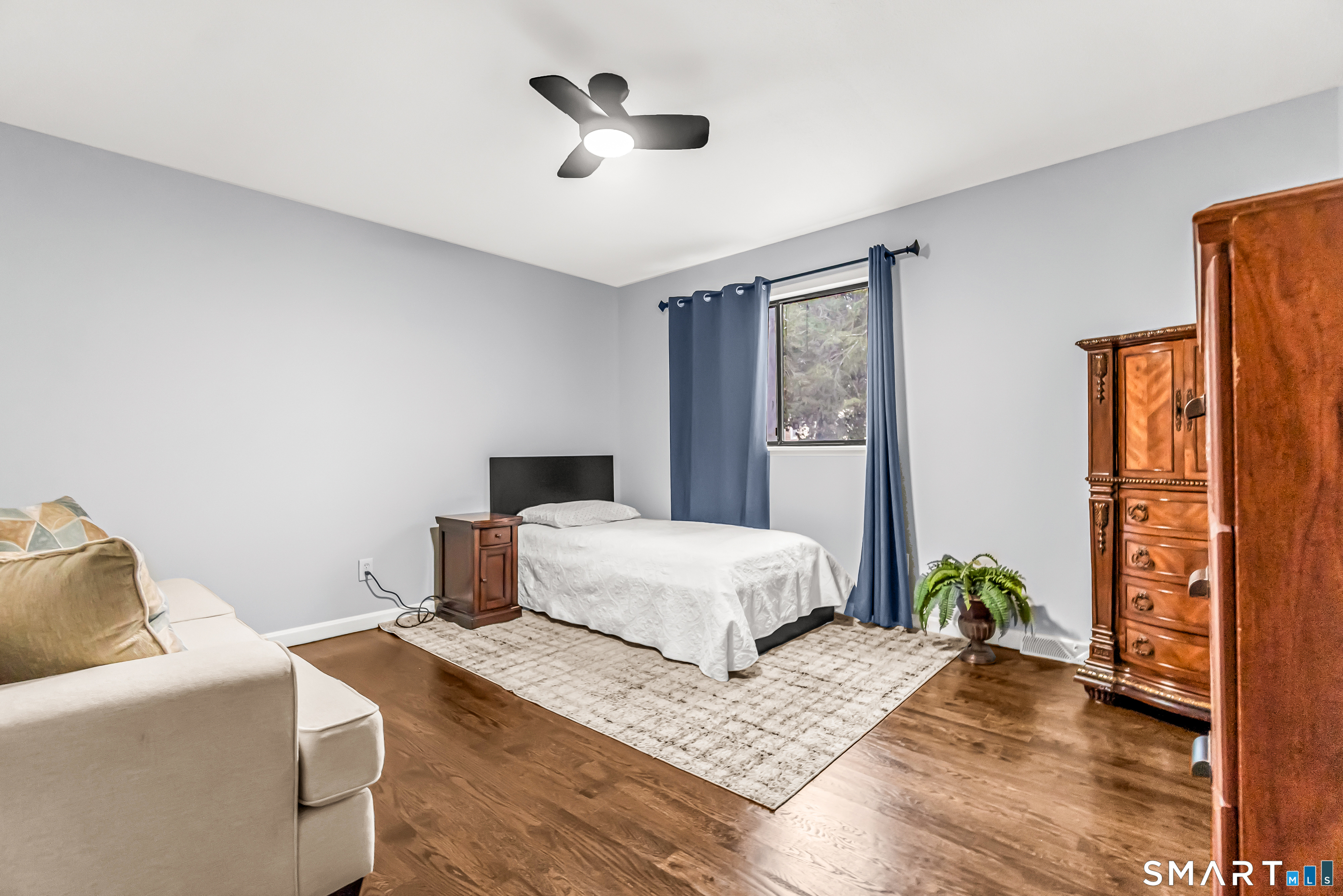 40 Orangewood West Derby CT 06418