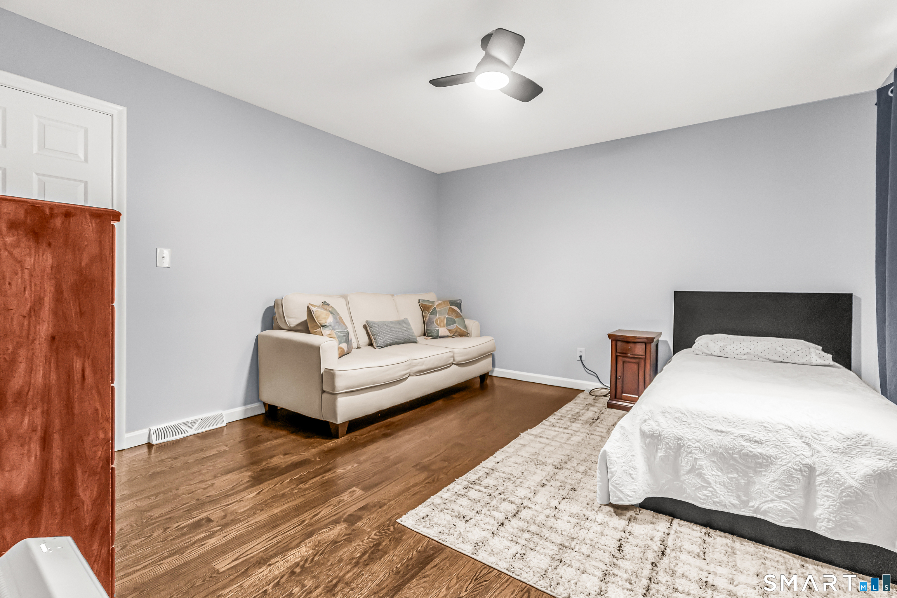 40 Orangewood West Derby CT 06418
