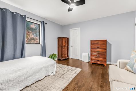 40 Orangewood West Derby CT 06418