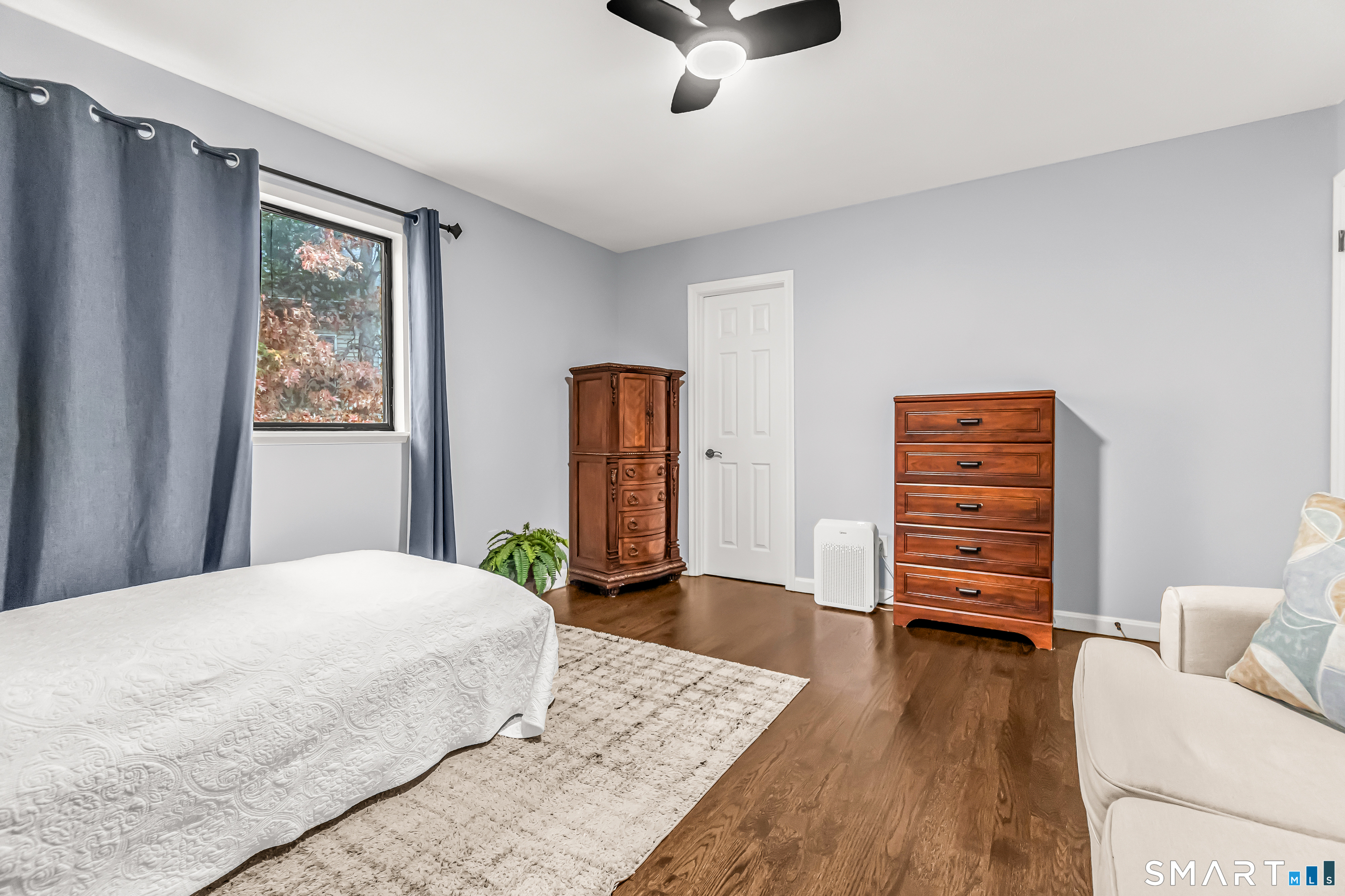 40 Orangewood West Derby CT 06418