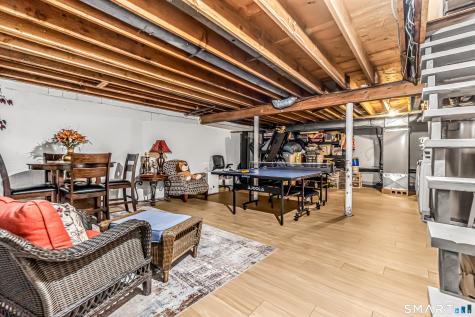 40 Orangewood West Derby CT 06418
