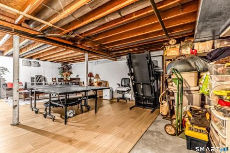40 Orangewood West Derby CT 06418