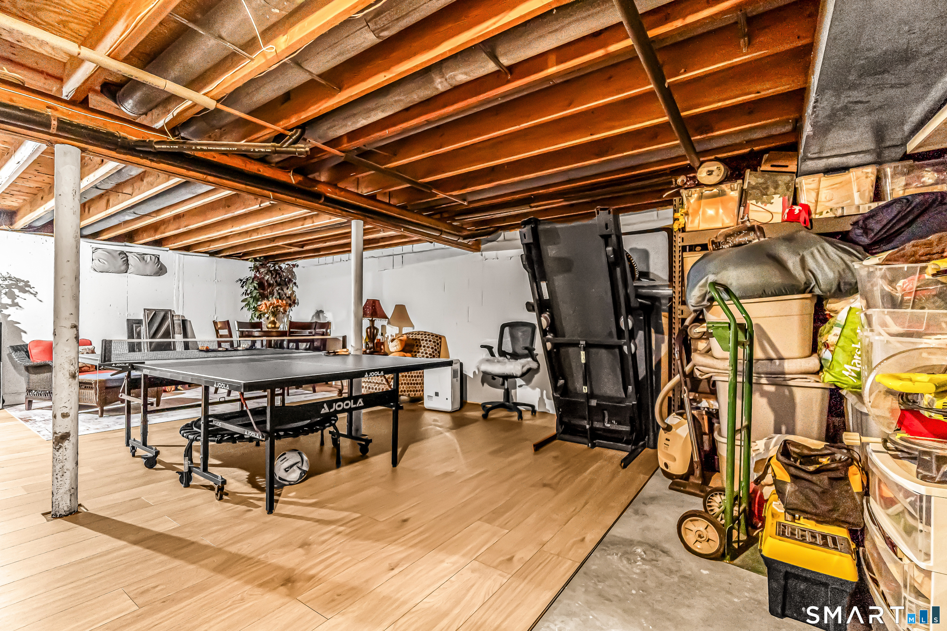 40 Orangewood West Derby CT 06418