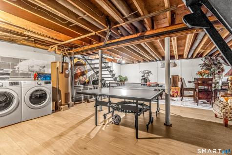 40 Orangewood West Derby CT 06418