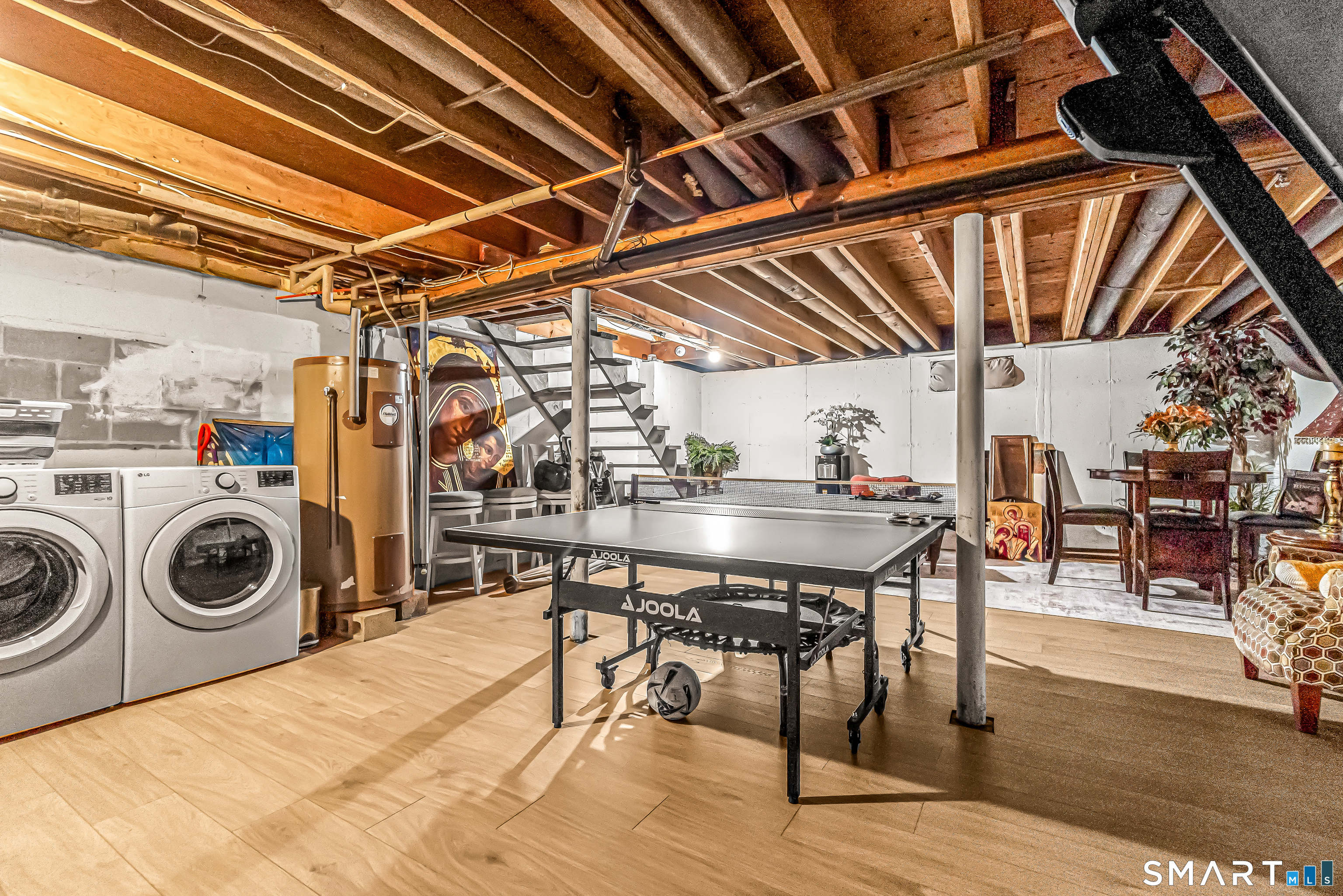 40 Orangewood West Derby CT 06418