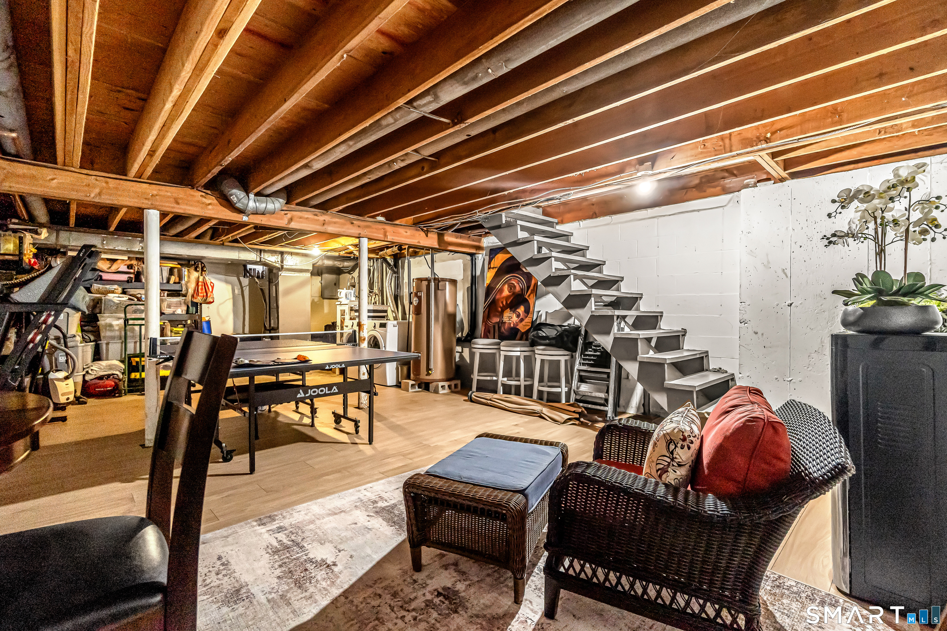 40 Orangewood West Derby CT 06418