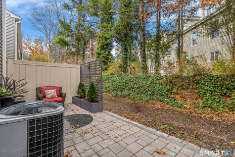 40 Orangewood West Derby CT 06418