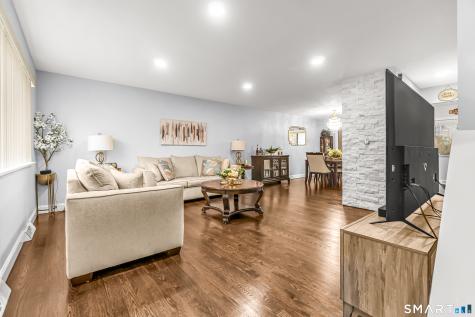 40 Orangewood West Derby CT 06418