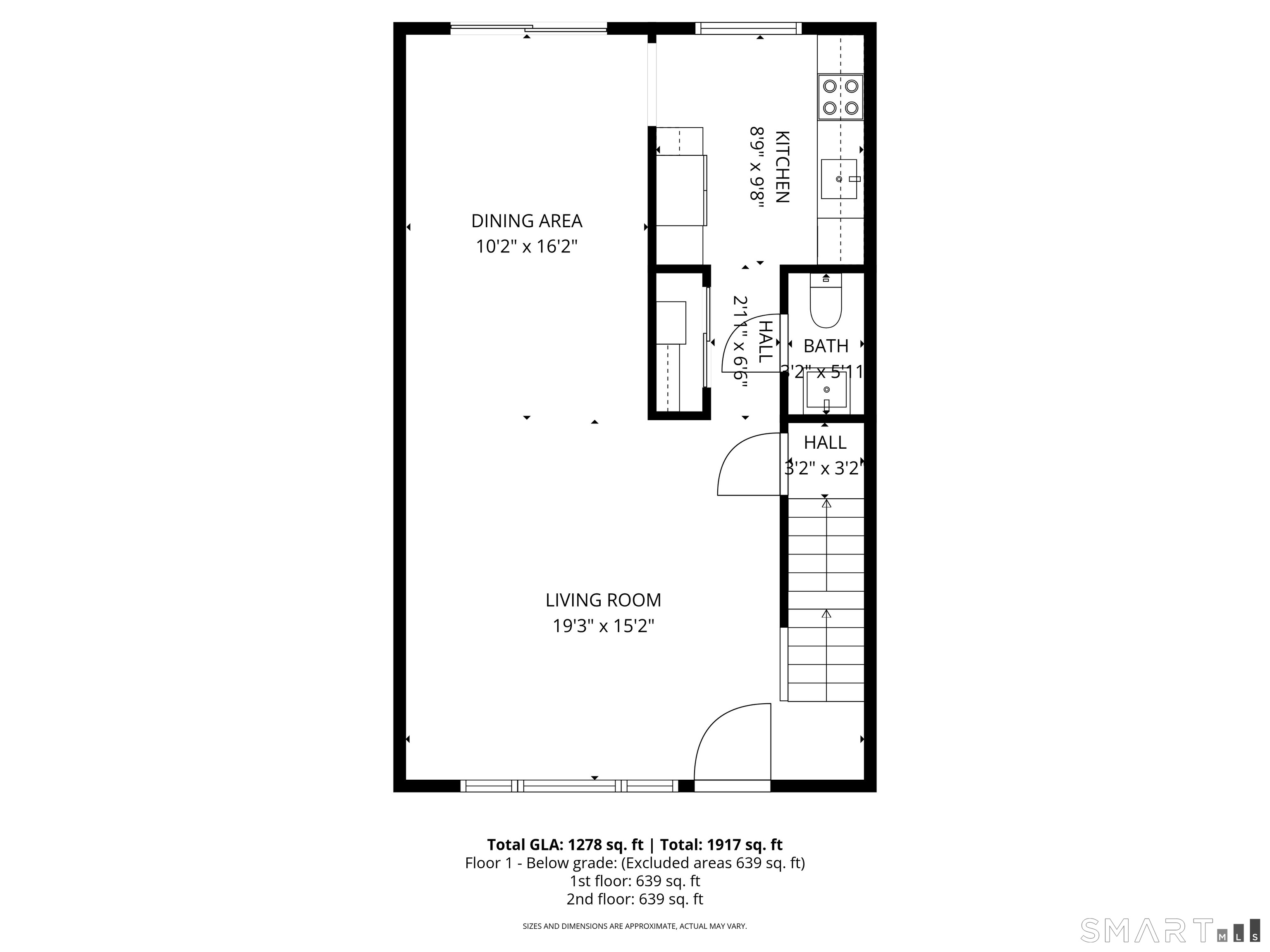 40 Orangewood West Derby CT 06418