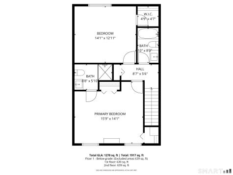 40 Orangewood West Derby CT 06418