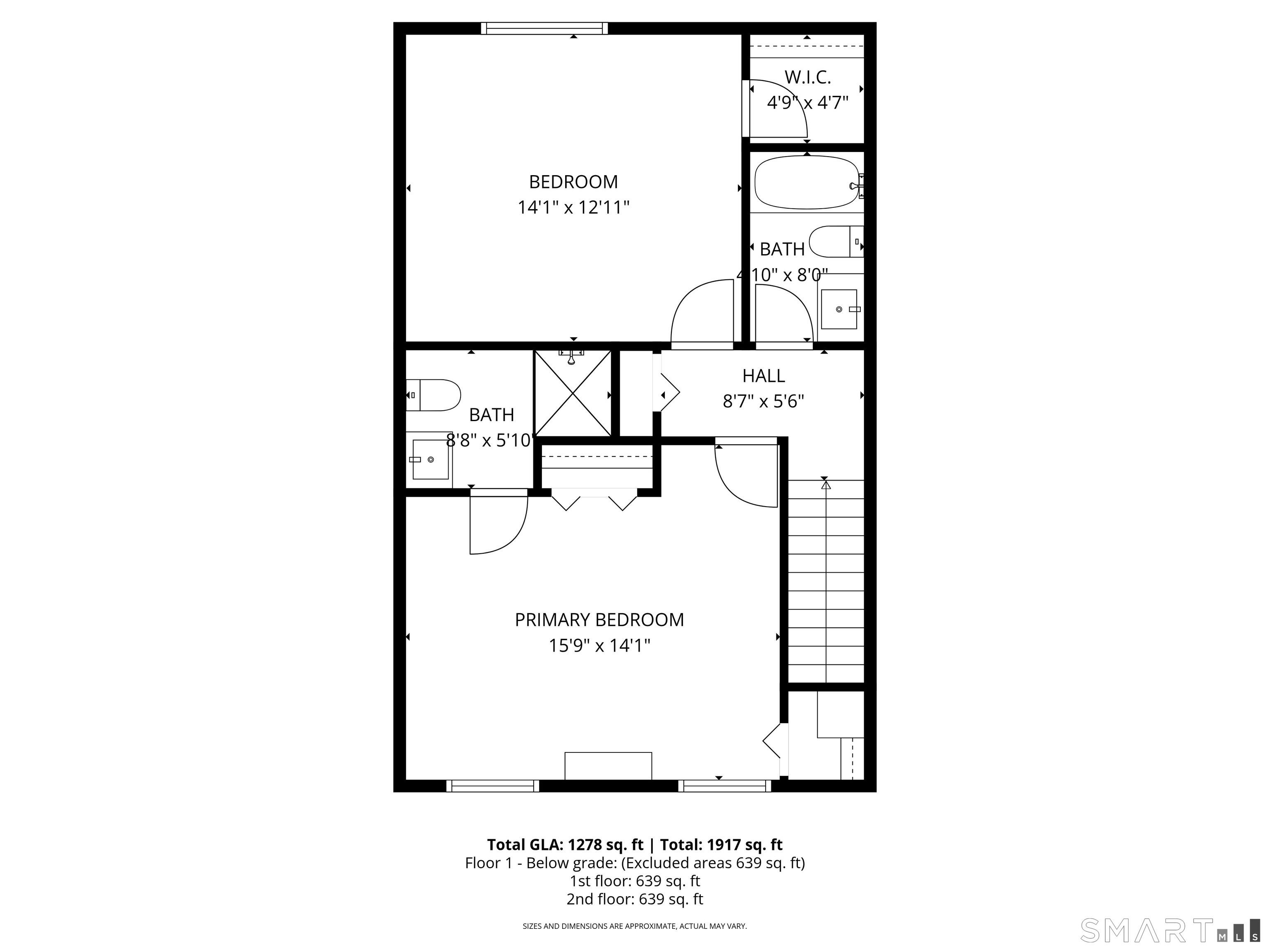 40 Orangewood West Derby CT 06418