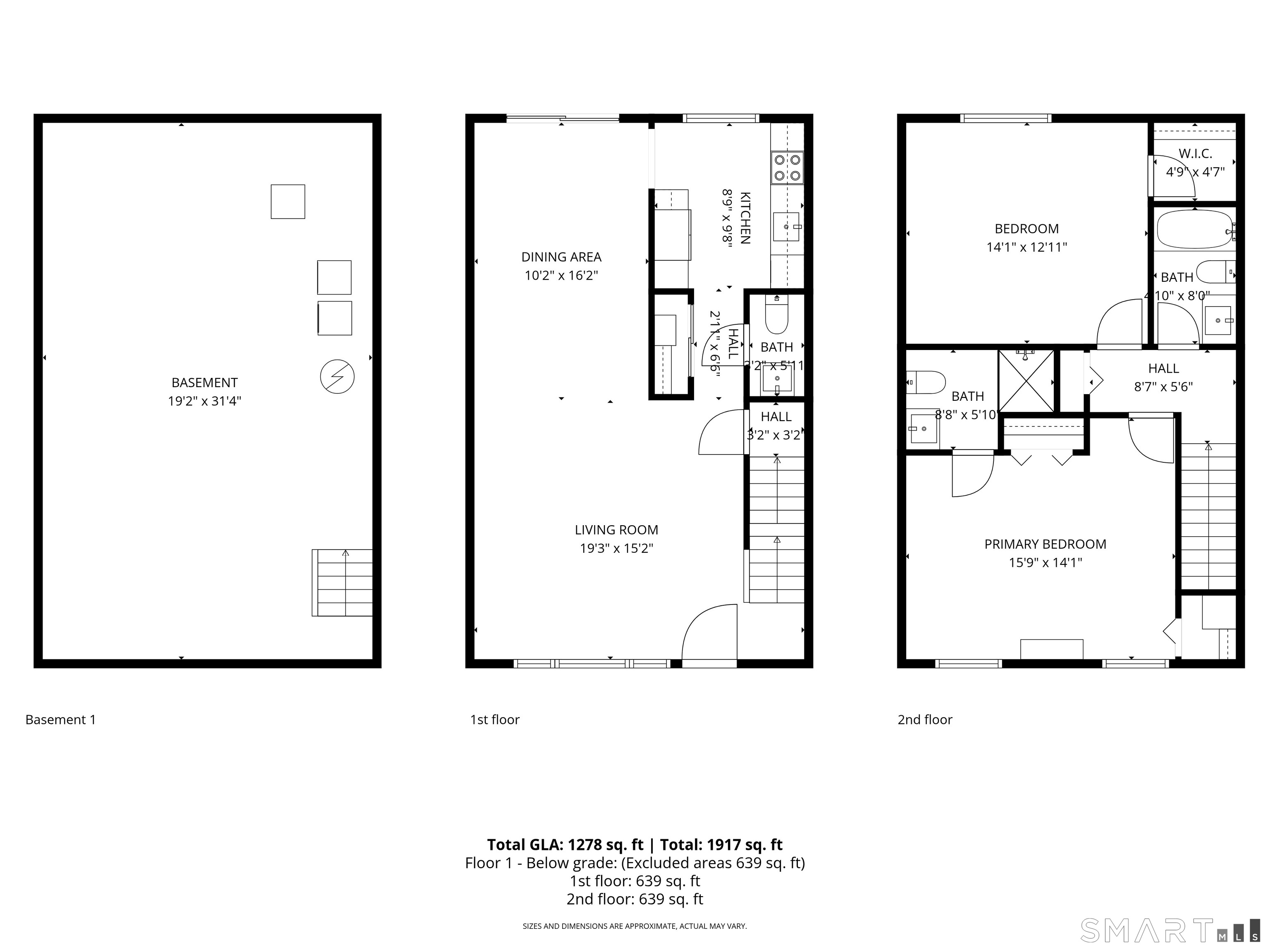 40 Orangewood West Derby CT 06418
