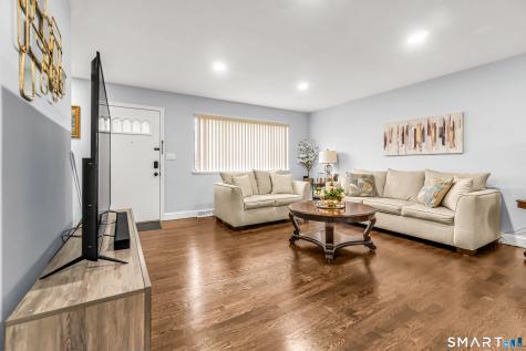 40 Orangewood West Derby CT 06418