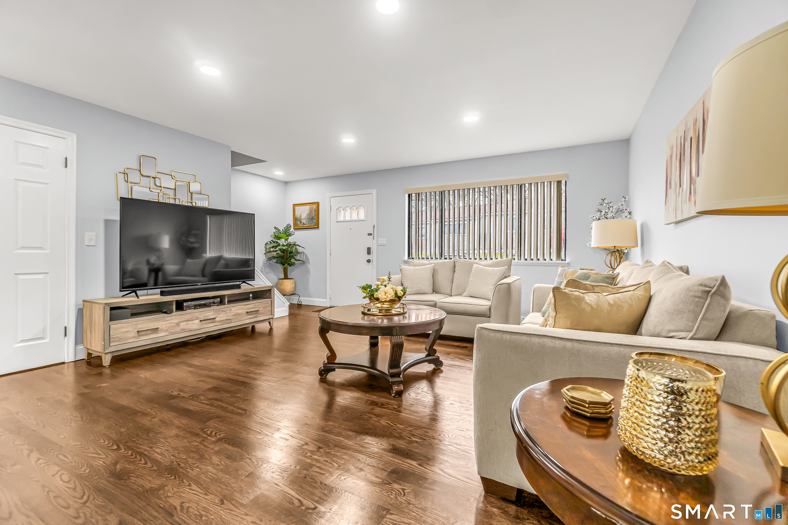 40 Orangewood West Derby CT 06418