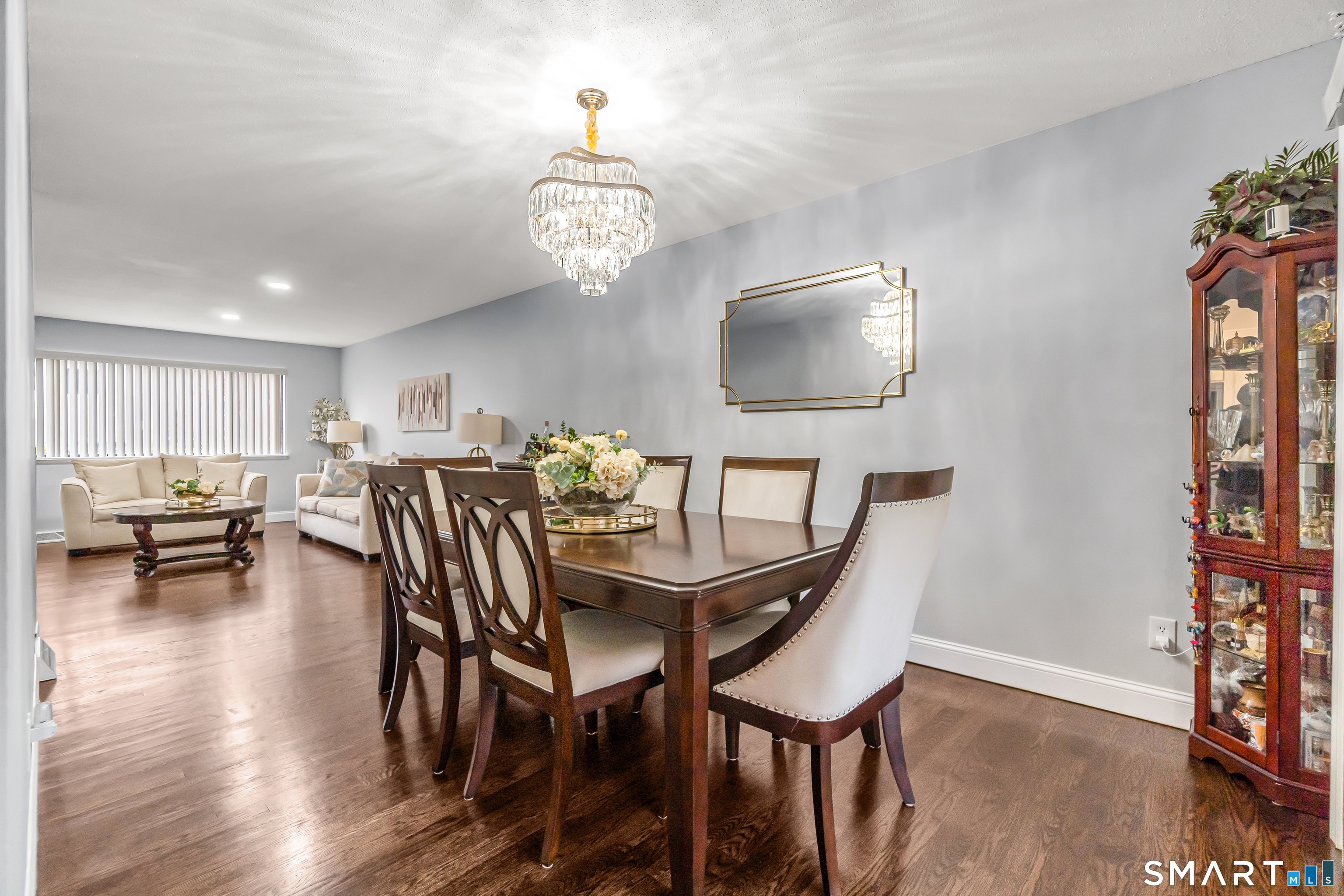 40 Orangewood West Derby CT 06418